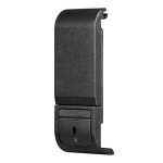 Puluz PU542B