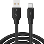 Vayox USB/USB-C 120W, 1 m