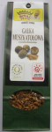 Maltas muskatas Royal Brand, 40 g, Maltas muskato rie&scaron;utas 40g
