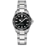 Certina DS ACTION C032.007.11.051.00 C032.007.11.051.00