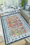 Asir kilimas Weref 120x180 cm