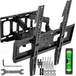 King Mount KG-1030 Texas 32-70" Vesa