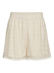Vero Moda moteri&scaron;ki &scaron;ortai 10304458*01, nat/birch, XS