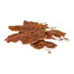 Petitto vi&scaron;tienos filė ant pagaliuko , 500 g