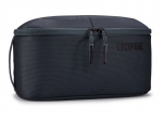 Thule | Subterra 2 | Toiletry bag | Dark Slate