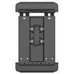 RAM Tab-Tite Spring Loaded Holder (RAM-HOL-TAB24U)