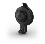 Garmin Dash Cam