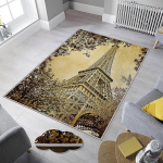 Asir kilimas Eexfab556 80x300 cm