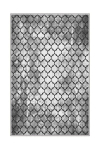 Asir kilimas Hmnt813 100x150 cm