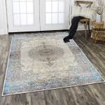 Asir kilimas Els1828 100x300 cm