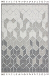 Asir kilimas Sh 03 80x150 cm