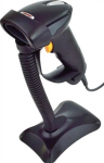 Virtuos CCD HT-310A USB juodas
