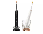 Philips Sonicare DiamondClean HX9914/69
