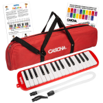 Melodika Cascha HH 2059