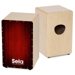 Kachonas Sela SE 050