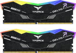 TeamGroup T-Force Delta RGB (FF7D532G6000HC30DC01)