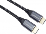 PremiumCord
