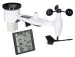 Levenhuk Wezzer Pro Lp310 meteorologinė stotelė