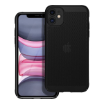 Telefono dėklas Breezy Iphone 11