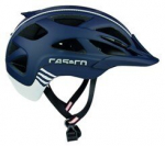CASCO ACTIV2 &scaron;almas tamsiai mėlynas M 56-58