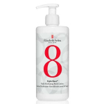 Drėkinantis kūno losjonas Elizabeth Arden Eight Hour Daily Hydrating Body Lotion, 380 ml