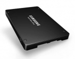 Samsung PM1733 (MZWLJ1T9HBJR-00007)