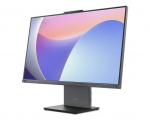 Lenovo ThinkCentre neo 50a 27 Gen 5 (12SB0016PB)