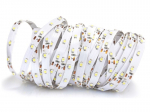 LED juosta 12V 3528 300LED, 5m IP20