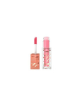 Skysti skaistalai ir bronzantas Maybelline 05-Blazing Blush, 4,7 ml