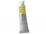 Akvareliniai dažai W&N Professional 347, 5ml