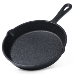 CAST LINE ketaus keptuvė 15 cm
