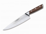 Boker Forge peilis, 20 cm