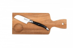 Santoku sūrio pjaustymo rinkinys, 2 vnt.