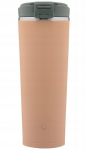 Zojirushi termo puodelis, 400 ml