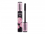 Blakstienų tu&scaron;as Dermacol Imperial XXL Volume & Panorama, 13ml