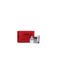Dezodorantas pie&scaron;tukas Hugo Boss Hugo Man Citrus EDP 75 g