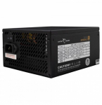 White Shark GPSU-750W General-2