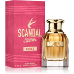 Parfumuotas vanduo Jean Paul Gaultier Scandal Absolu, 30 ml, 30 ml