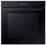 Samsung NV7B41201AK/U3
