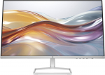 Monitorius Monitor HP 27-inch Series 5 FHD IPS 100Hz (94F44E9)