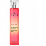 Nuxe Very Rose Fragrant Water