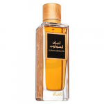 Kvapusis vanduo Rasasi Luban Absolute EDP vyrams/moterims, 200 ml
