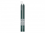 48891 - Maybelline - 1,3 g - W