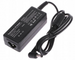 Įkroviklis ne&scaron;iojamam kompiuteriui Įkroviklis Sh. Lenovo 20V 2.25A 45W 4.0-1.7