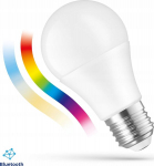 Easy Smart Led E27 8.5w 940lm Ble Bluetooth Mesh lemputė