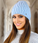 Kamea moteri&scaron;ka kepurė, ONE