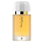 Kvepalai RAMON MONEGAL Hand in Hand Rose & Oud Unisex Rytieti&scaron;ki EDP 100 ml