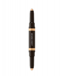 Maskuoklis Laura Mercier Secret Camouflage 2 in 1, 2N Light with Neutral Undertones, 2 g, 2N