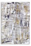 Elle Decoration Imagination kilimas 80x150 cm