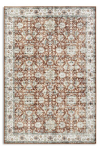 Elle Decoration Imagination kilimas 80x150 cm
